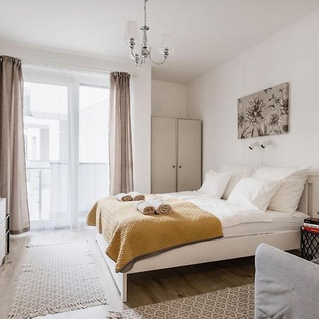 Stylish And Cozy Studio In The Heart Of The City Apartment Budapest Exterior photo