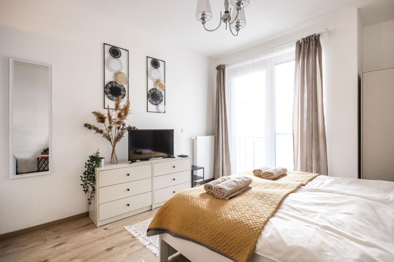 Stylish And Cozy Studio In The Heart Of The City Apartment Budapest Exterior photo